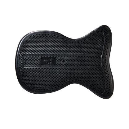 Acavallo - Underlag, gel, Classic, Dri-lex, flat