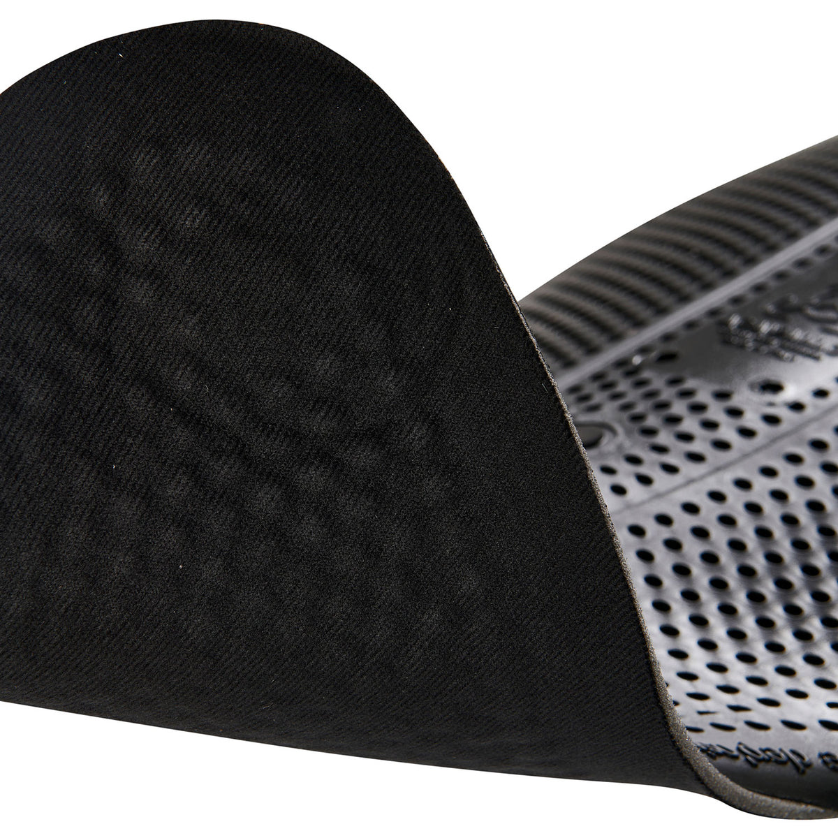 Acavallo - Underlag, gel, Classic, Dri-lex, flat