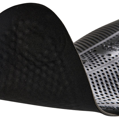 Acavallo - Underlag, gel, Classic, Dri-lex, flat