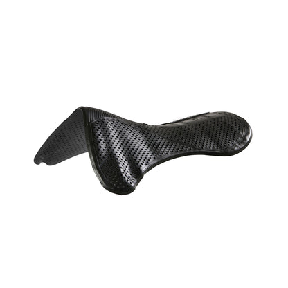 Acavallo - Underlag, gel, Classic, anatomisk, flat