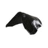 Acavallo - Underlag, gel, Classic, front riser