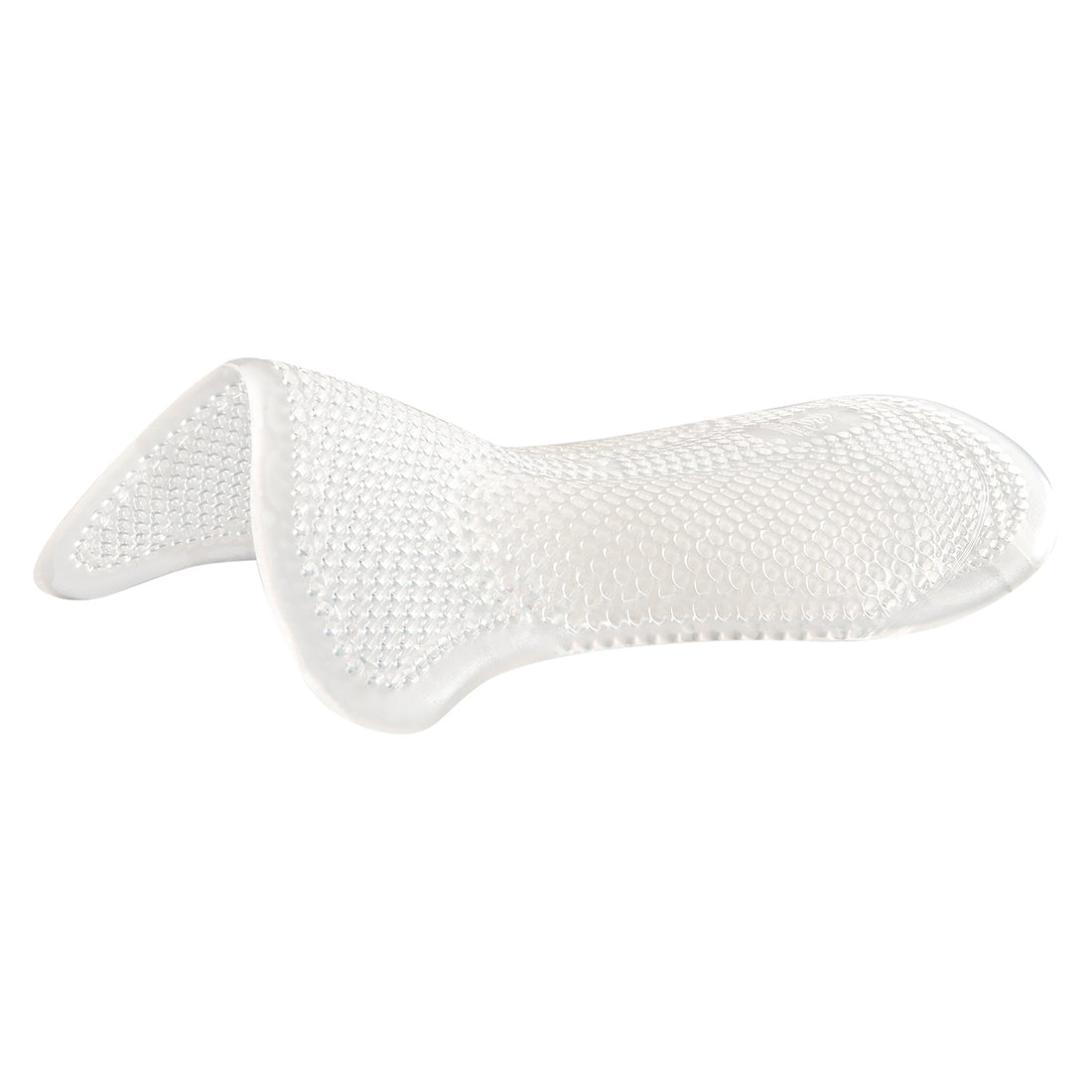 Acavallo - Underlag, gel, Classic, mid riser