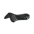 Acavallo - Underlag, gel, Classic, mid riser