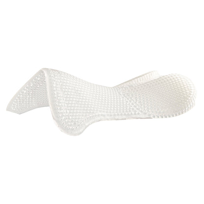 Acavallo - Underlag, gel, Classic, back riser (NS)