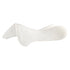 Acavallo - Underlag, gel, Classic, back riser (NS)