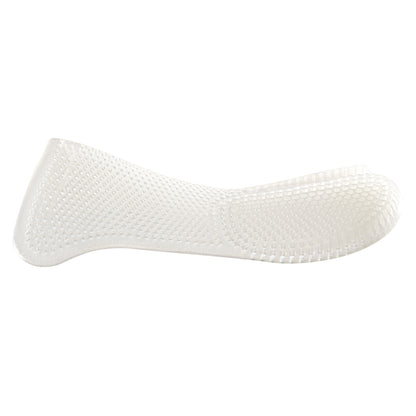 Acavallo - Underlag, gel, Classic, back riser (NS)