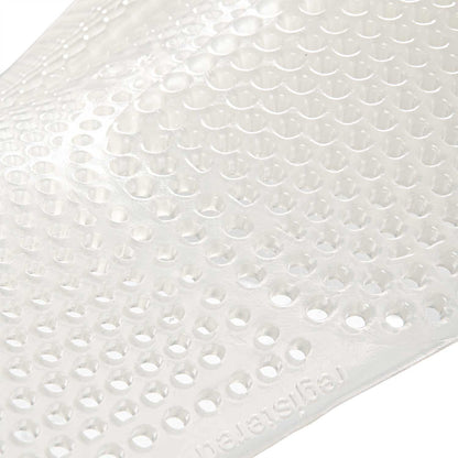 Acavallo - Underlag, gel, Classic, back riser (NS)