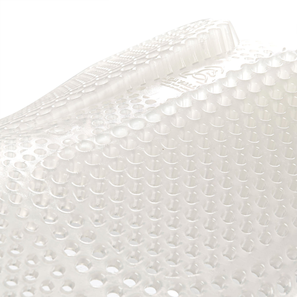 Acavallo - Underlag, gel, Classic, back riser (NS)