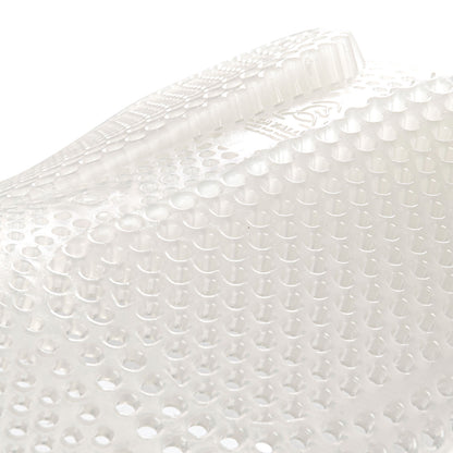 Acavallo - Underlag, gel, Classic, back riser (NS)