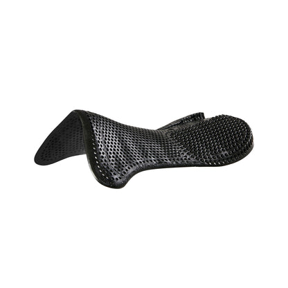 Acavallo - Underlag, gel, Classic, back riser (NS)