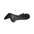 Acavallo - Underlag, gel, Classic, back riser (NS)