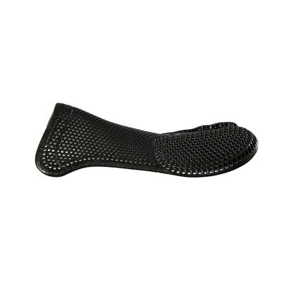 Acavallo - Underlag, gel, Classic, back riser (NS)