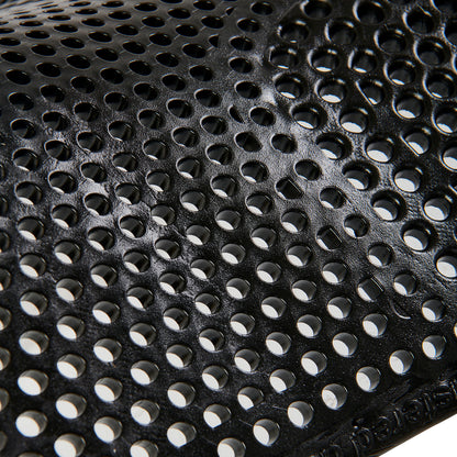 Acavallo - Underlag, gel, Classic, back riser (NS)