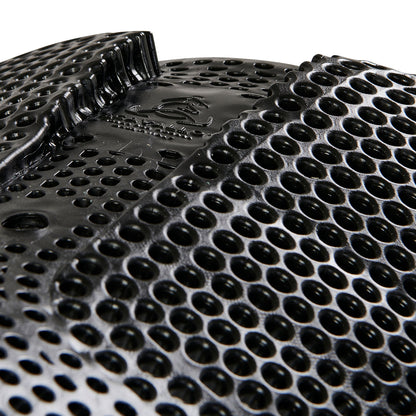 Acavallo - Underlag, gel, Classic, back riser (NS)