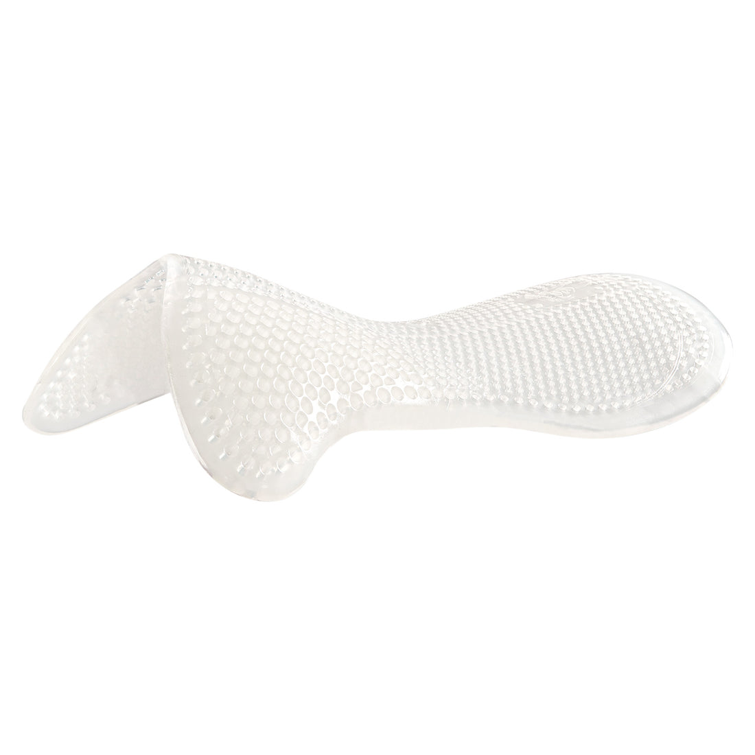 Acavallo - Underlag, gel, Classic, front riser (NS)