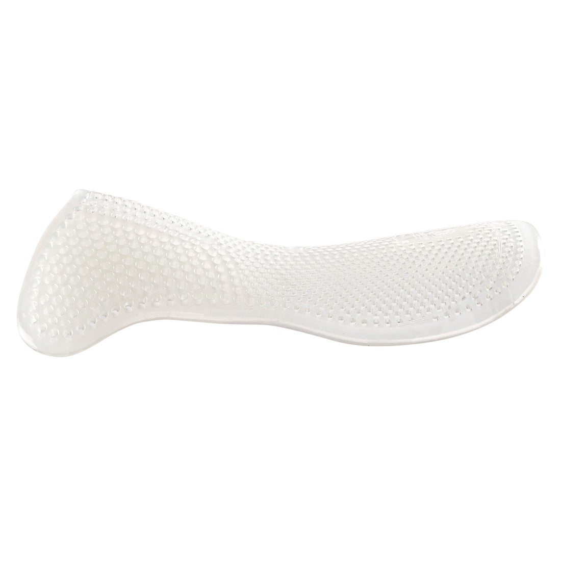Acavallo - Underlag, gel, Classic, front riser (NS)