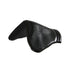 Acavallo - Underlag, gel, Classic, formet, front riser