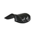 Acavallo - Underlag, gel, Classic, formet, back riser