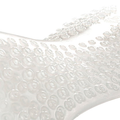 Acavallo - Underlag, gel, Massage, front &amp; back riser