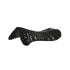 Acavallo - Underlag, gel, Massage, front & back riser
