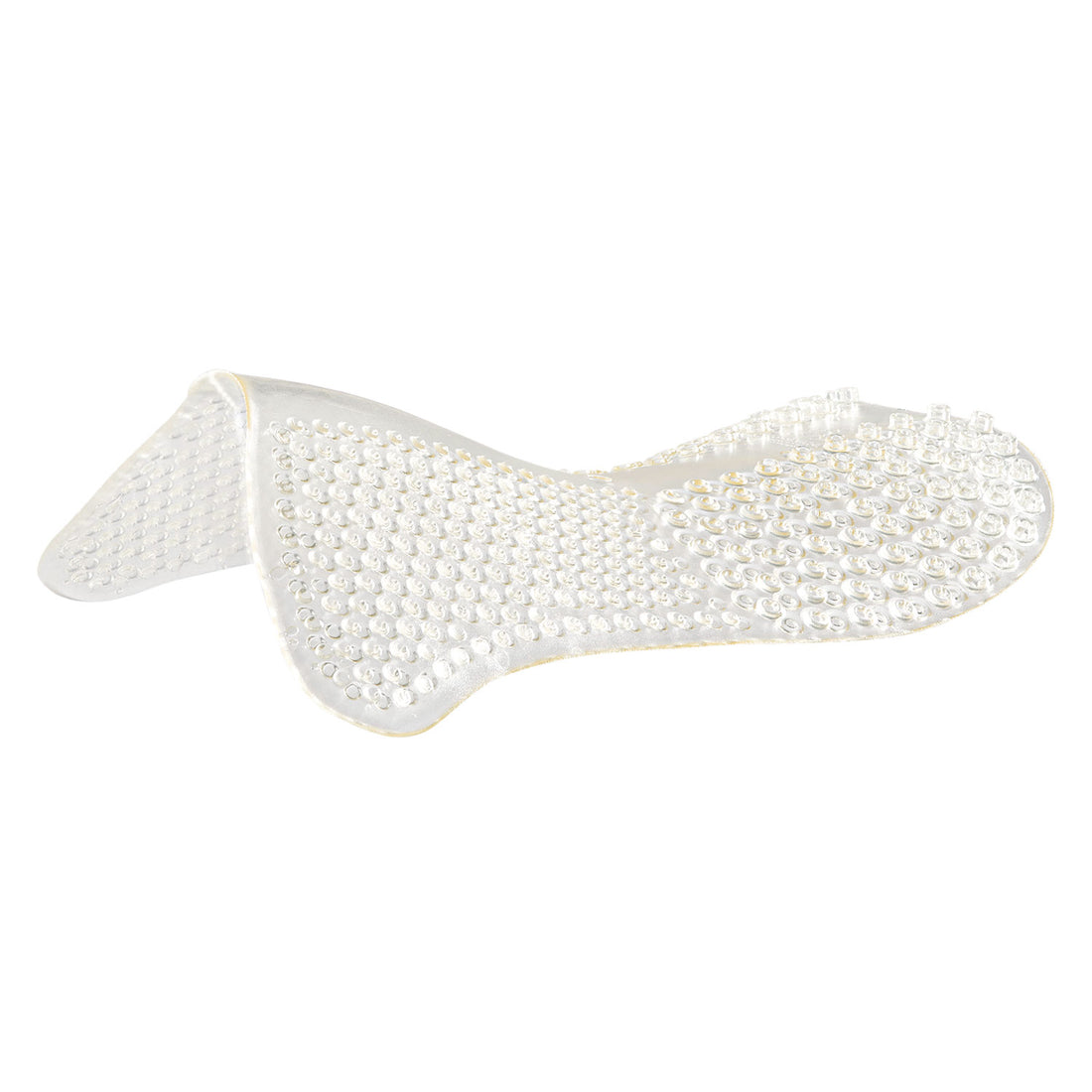 Acavallo - Underlag, gel, Massage, back riser