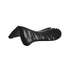 Acavallo - Underlag, gel, Massage, back riser