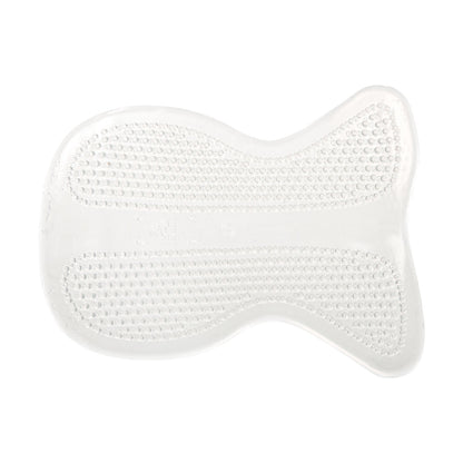 Acavallo - Underlag, gel, Massage, flat