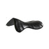Acavallo - Underlag, gel, Massage, flat