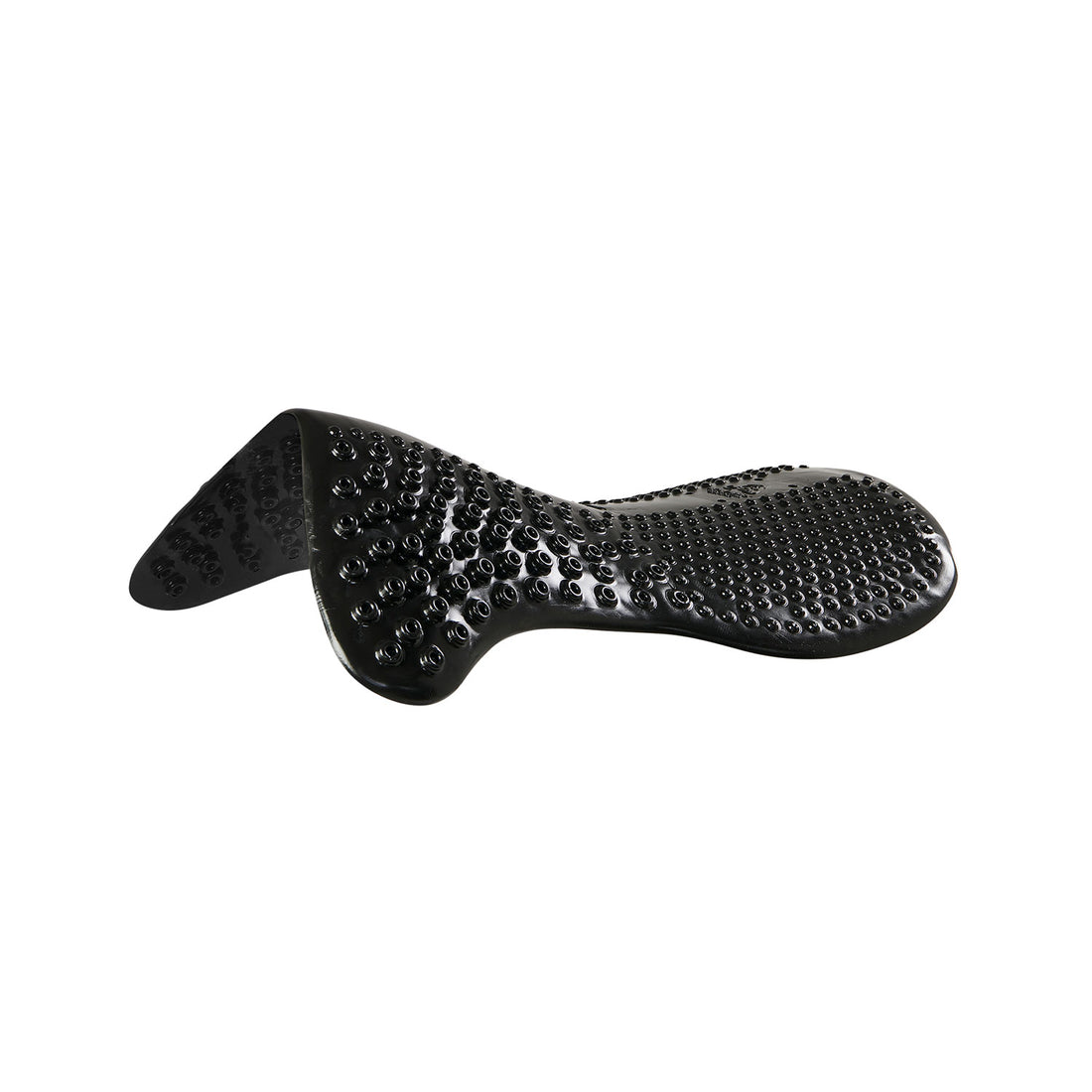 Acavallo - Underlag, gel, Massage, front riser