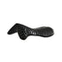 Acavallo - Underlag, gel, Massage, front riser