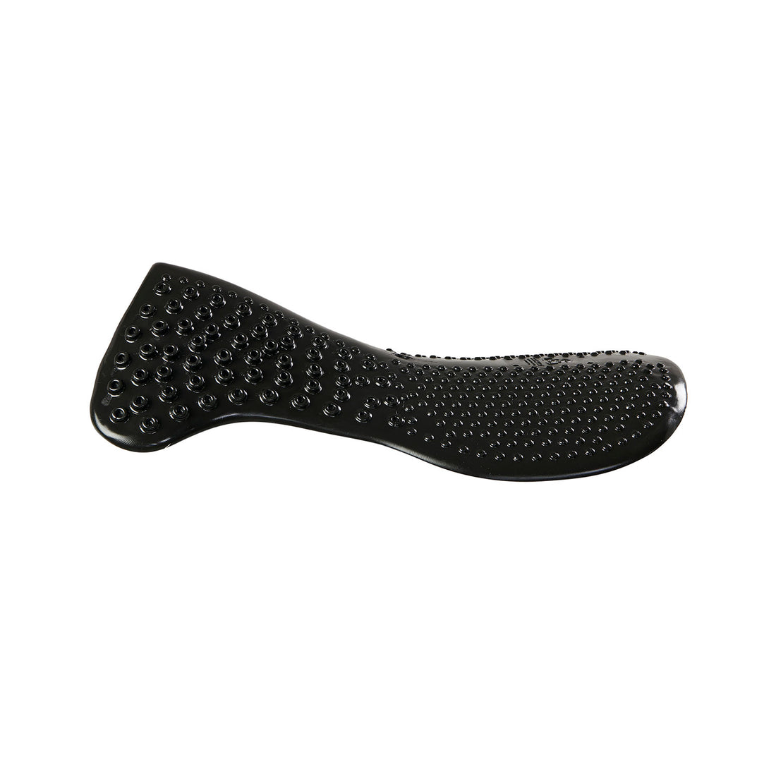 Acavallo - Underlag, gel, Massage, front riser