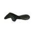 Acavallo - Underlag, gel, Respira, front riser