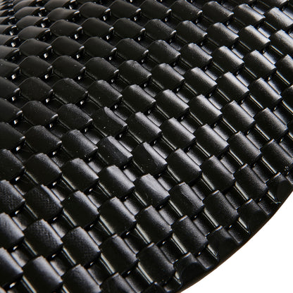 Acavallo - Underlag, gel, Respira, front riser