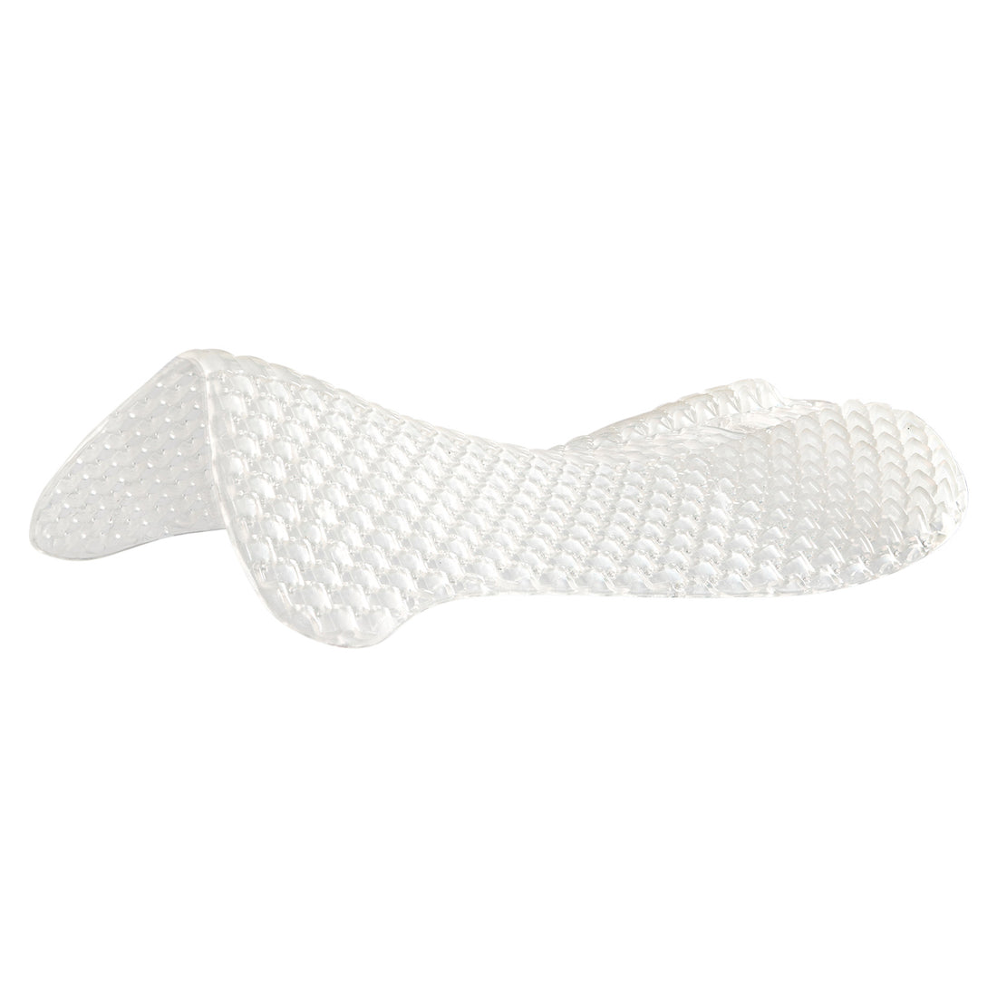 Acavallo - Underlag, gel, Respira, back riser