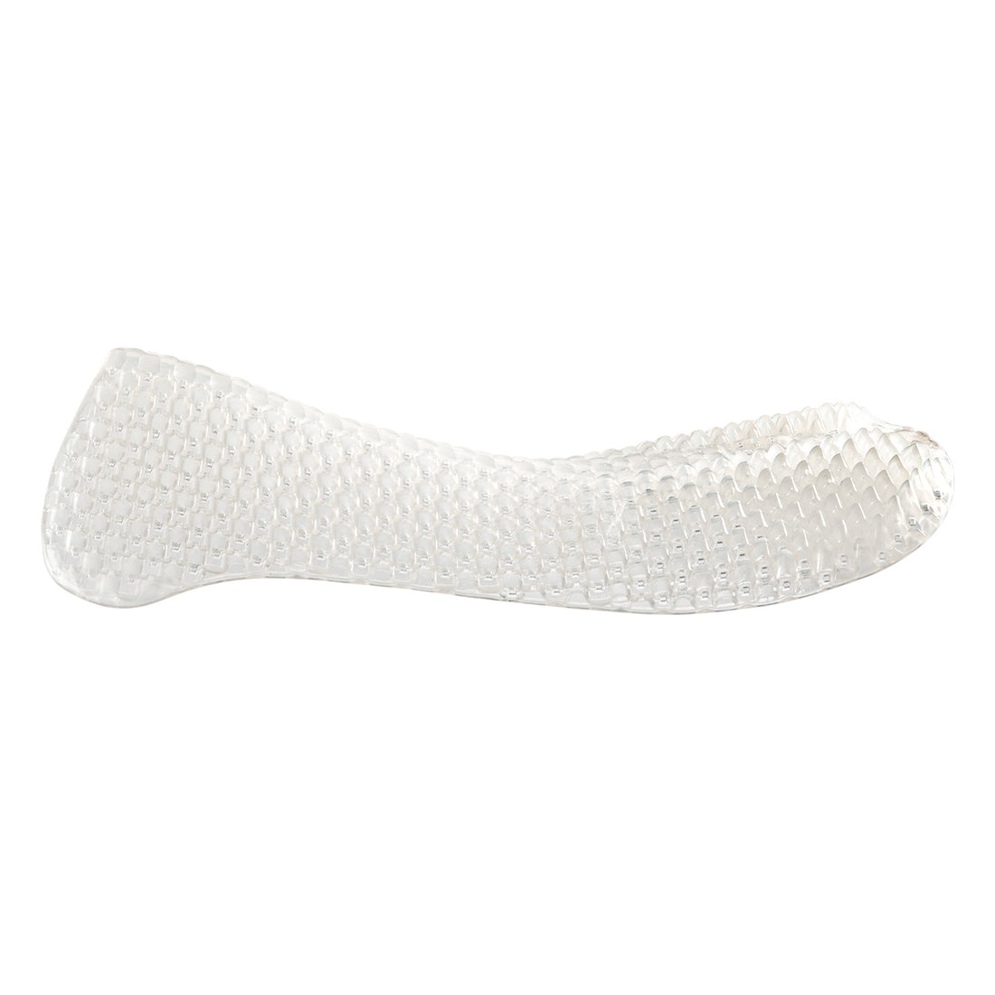 Acavallo - Underlag, gel, Respira, back riser