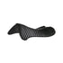 Acavallo - Underlag, gel, Respira, back riser