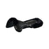 Acavallo - Underlag, gel, Classic-S, lammeskind, front riser