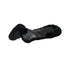 Acavallo - Underlag, gel, Classic-S, lammeskind, back riser