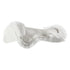 Acavallo - Underlag, gel, Classic-S, lammeskind, flat