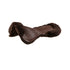 Acavallo - Underlag, gel, Classic-S, lammeskind, flat