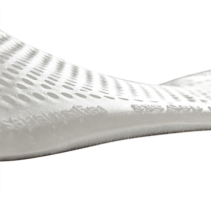 Acavallo - Underlag, gel, Classic-S, cut-out, Dri-lex, flat