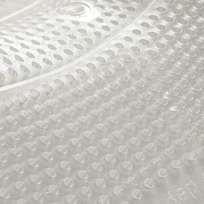 Acavallo - Underlag, gel, Classic-S, cut-out, Dri-lex, flat