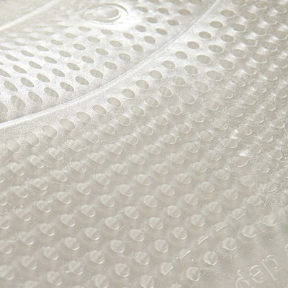 Acavallo - Underlag, gel, Classic-S, cut-out, Dri-lex, flat
