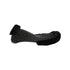 Acavallo - Underlag, gel, Massage, cut-out lammeskind, front & back riser