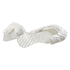 Acavallo - Underlag, gel, Respira-S, cut-out, flat
