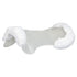 Acavallo - Underlag, gel, Classic-FS, kunstigt lammeskind, cut-out, back riser
