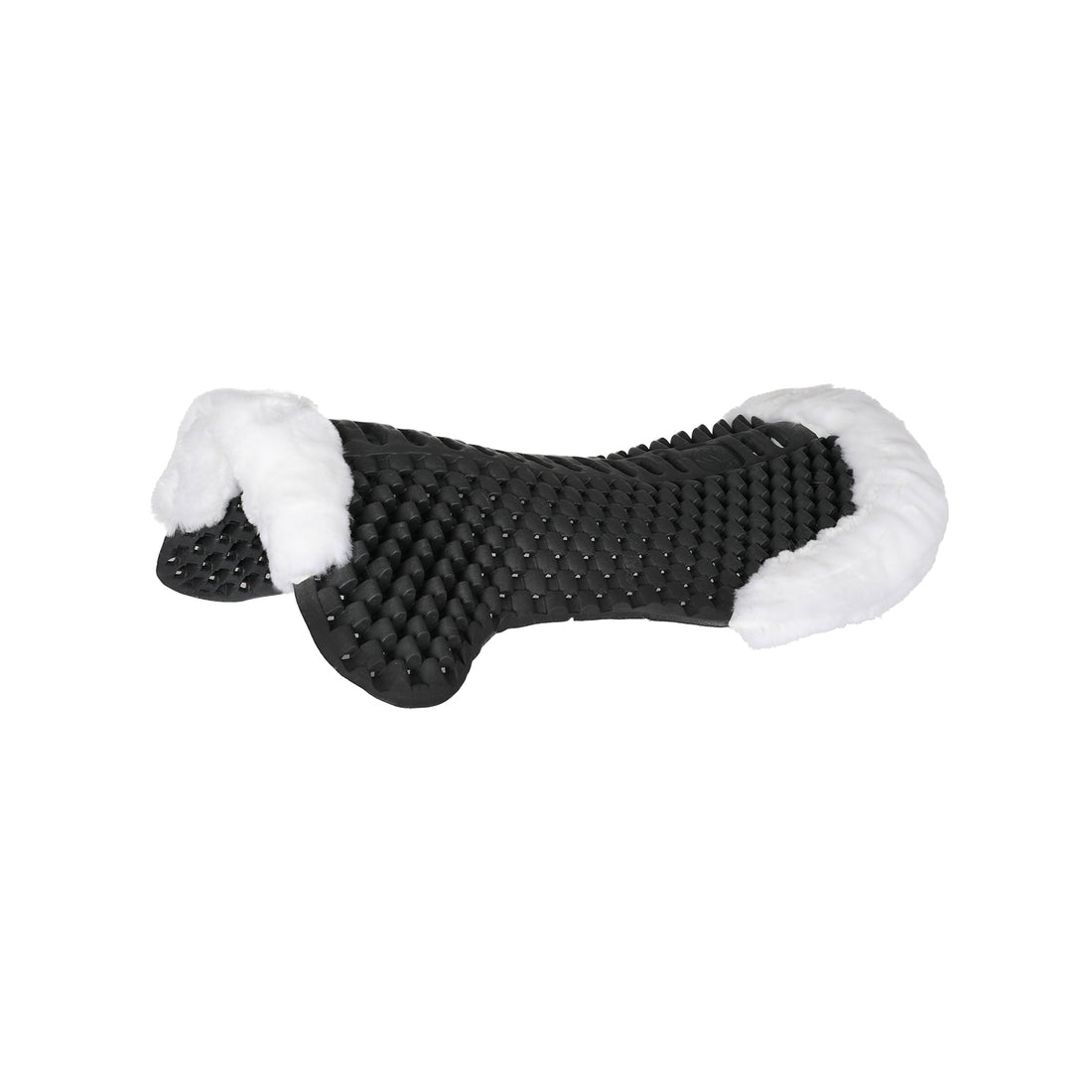 Acavallo - Underlag, Piuma-FS Respira-FS, cut-out, EVA, front &amp; back riser