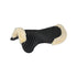 Acavallo - Underlag, Piuma-FS Respira-FS, cut-out, EVA, front & back riser