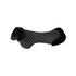 Acavallo - Underlag, Piuma-FS Respira-FS, cut-out, EVA, front & back riser