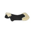 Acavallo - Underlag, Piuma-FS Respira-FS, cut-out, EVA, back riser